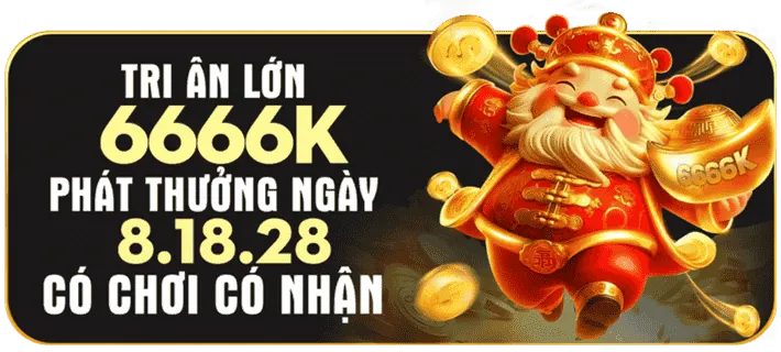 Hoàn trả slot
