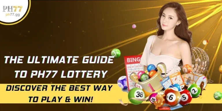 Giao diện hiển thị tỷ lệ kèo thập phân