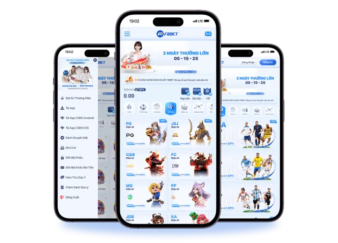 Biểu tượng iOS