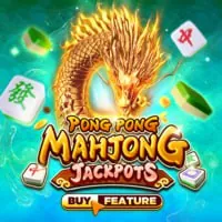Gửi email hỗ trợ sportsbet