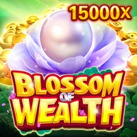 Đa dạng sự kiện thể thao tại sportsbet
