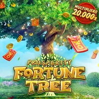 Hình ảnh minh họa cách sportsbet sử dụng cookie để tối ưu trải nghiệm người dùng