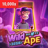 Rút tiền nhanh chóng từ sportsbet