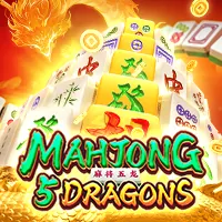 Liên hệ sportsbet qua mạng xã hội