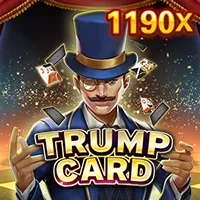 Tỷ lệ cược cao tại sportsbet