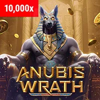 Đội ngũ chuyên nghiệp sportsbet