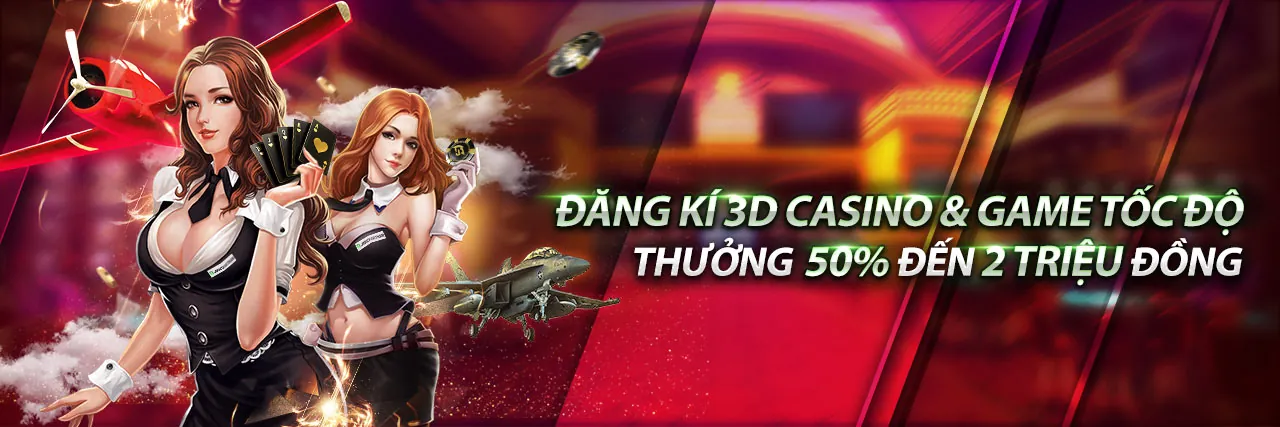 Khuyến mãi Sportsbet 2026 - Ưu đãi độc quyền