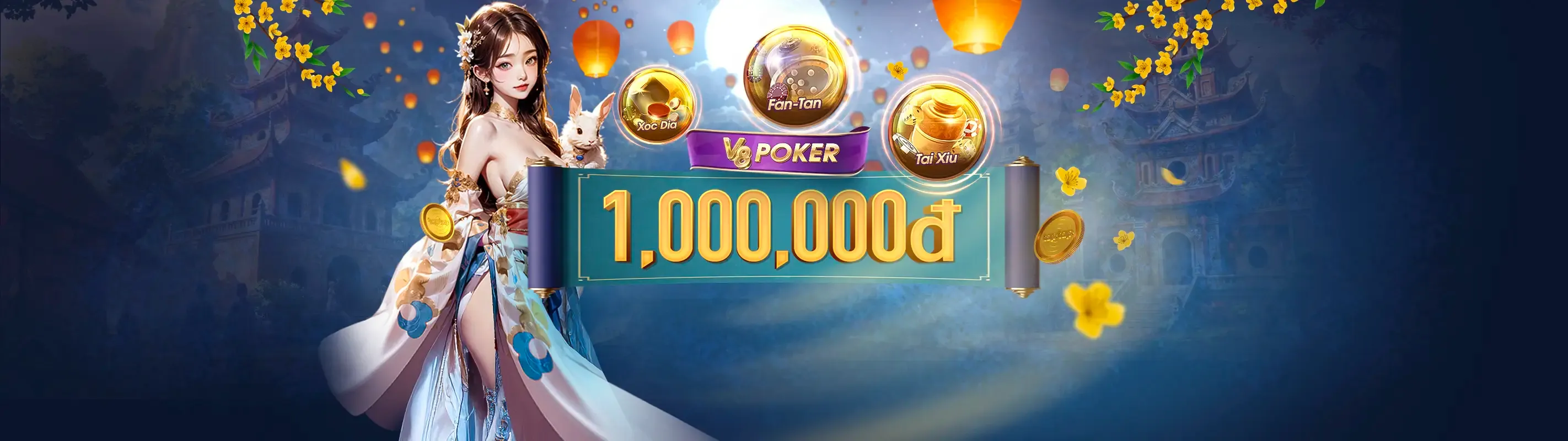 Điều khoản và Điều kiện Sportsbet