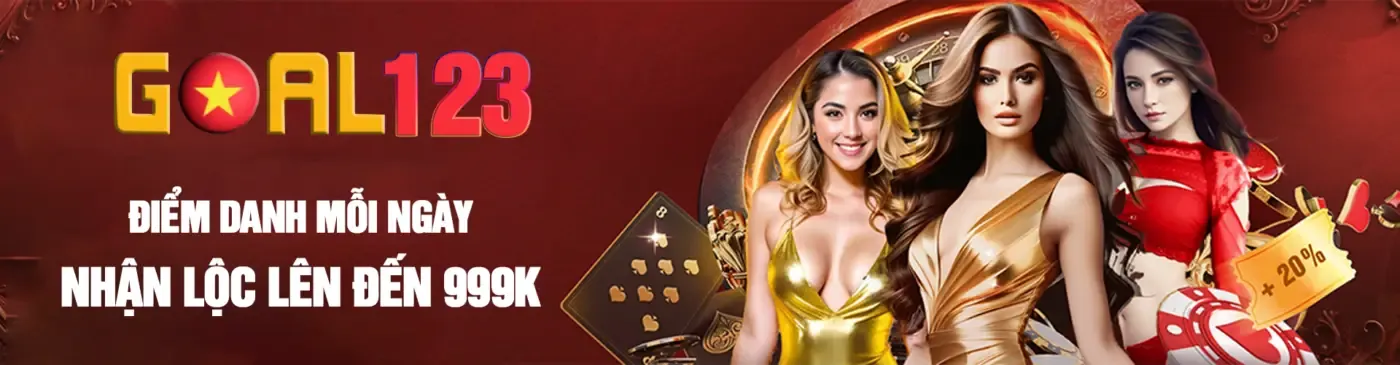Biểu tượng bảo mật tài khoản sportsbet