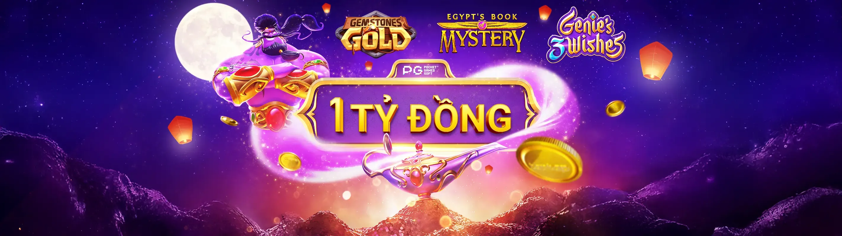 Sân vận động bóng đá sôi động với đồ họa chiến lược cá cược của Sportsbet