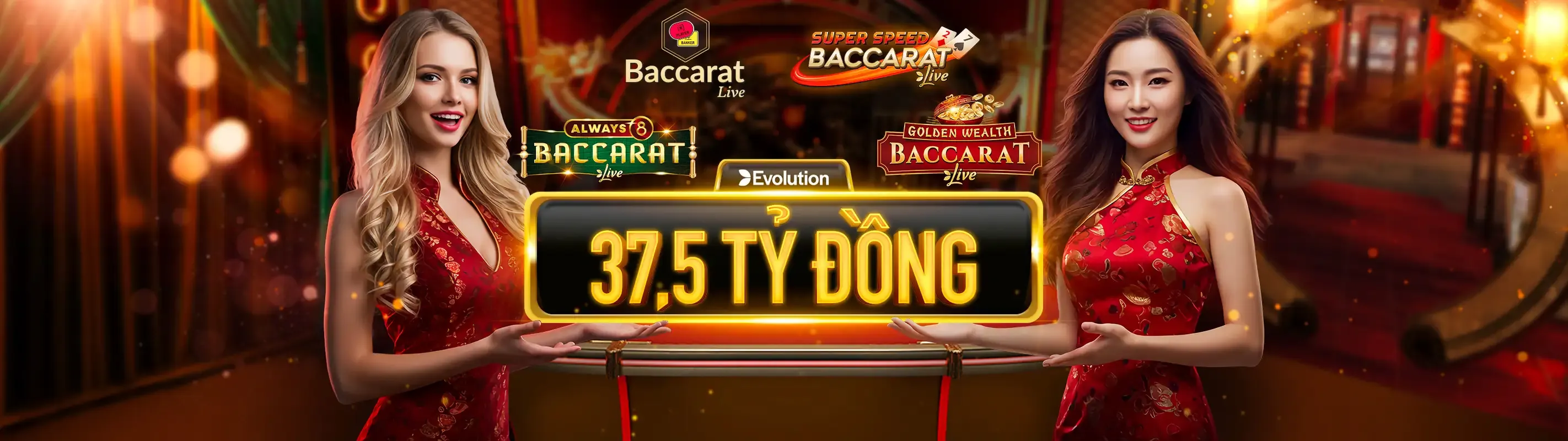 Đội ngũ hỗ trợ sportsbet sẵn sàng phục vụ