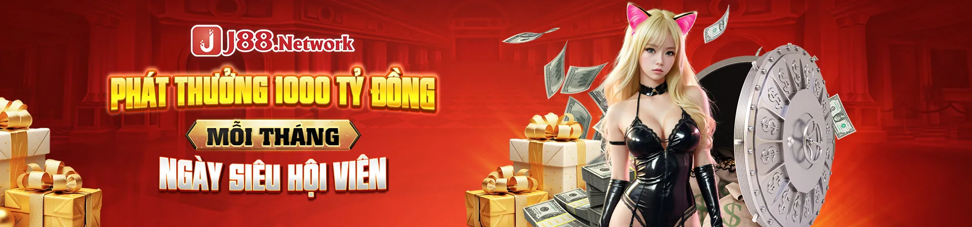 Hình ảnh sân vận động với người hâm mộ và cầu thủ, tượng trưng cho chiến lược cá cược thể thao thắng lợi của Sportsbet