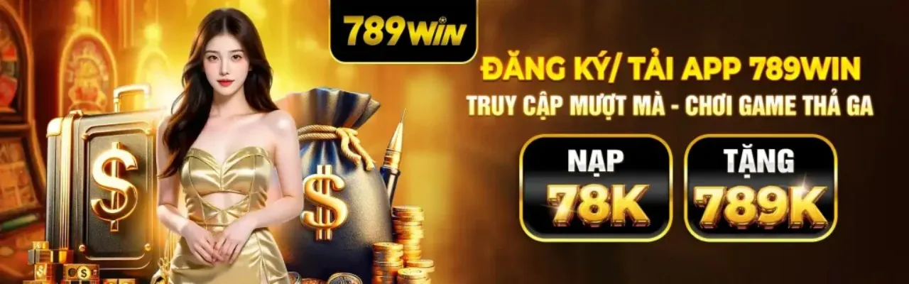 Hình ảnh chính đăng ký sportsbet