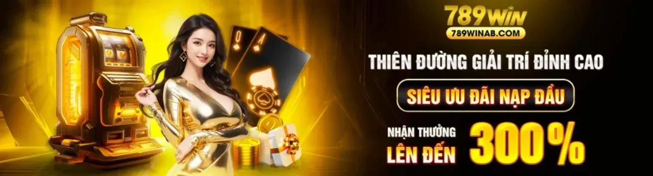 Hình ảnh chính trò chơi Slot tại Sportsbet