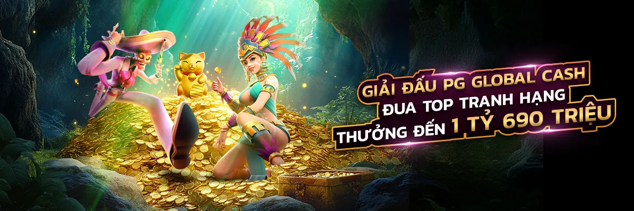 Sportsbet - Nền tảng cá cược thể thao trực tuyến hàng đầu Việt Nam 2026