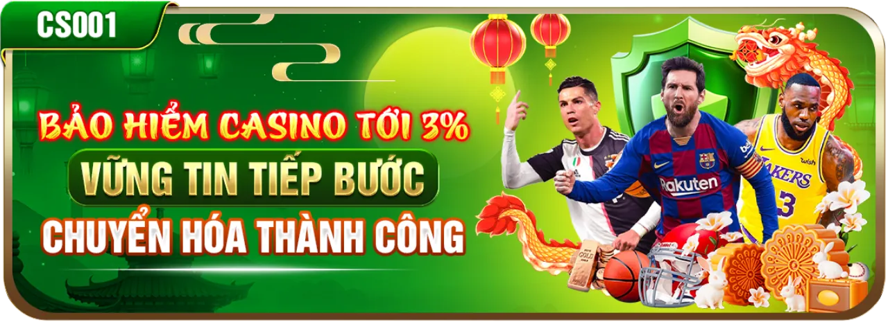 Hiểu tỷ lệ cược để thành công