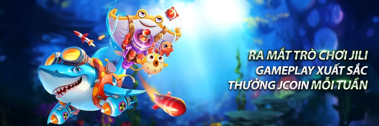 Hình ảnh chính về tin tức sportsbet