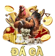 Biểu tượng gửi tiền