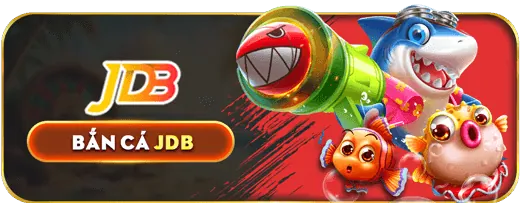 Chơi mọi lúc mọi nơi