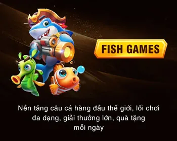 Thưởng Sinh Nhật và Quà Tặng