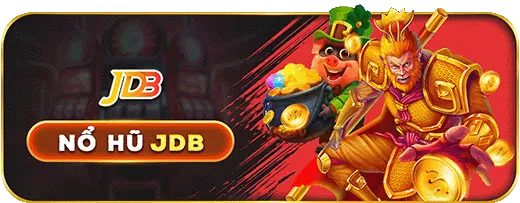 Hệ thống vũ khí đa dạng