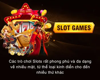 Giới Hạn Cược và Rút Cao Hơn