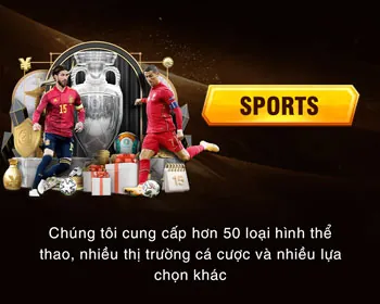 Sự Kiện và Khuyến Mãi Độc Quyền