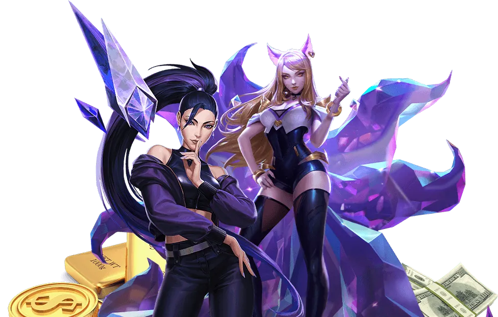 Banner kêu gọi hành động đăng ký