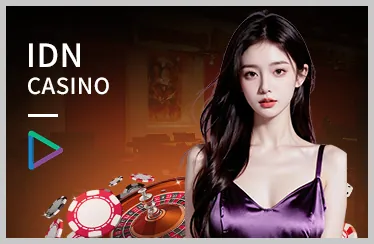 Giao diện người chơi với nhiều lựa chọn trò chơi