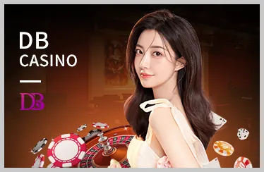Bàn chơi Blackjack trực tiếp