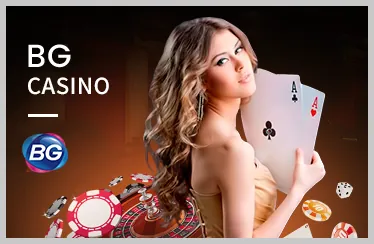Bàn chơi Roulette trực tiếp