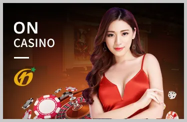 Người dẫn chương trình Game Show trực tiếp