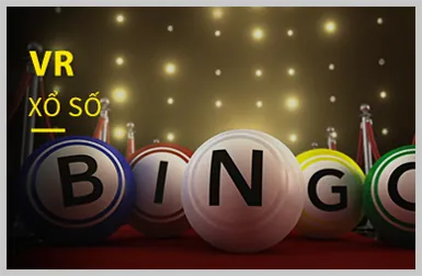 Biểu tượng cá cược có trách nhiệm với logo Sportsbet