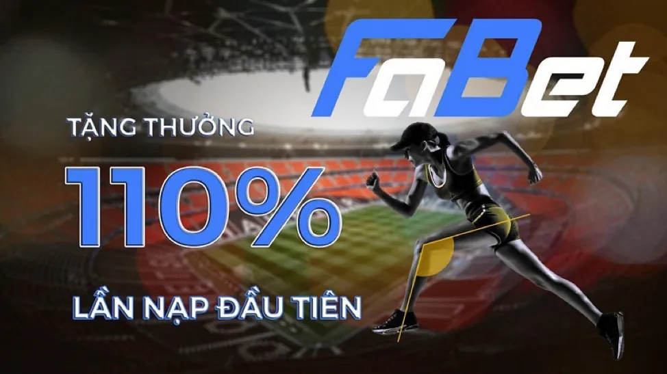 Trò chơi Slot