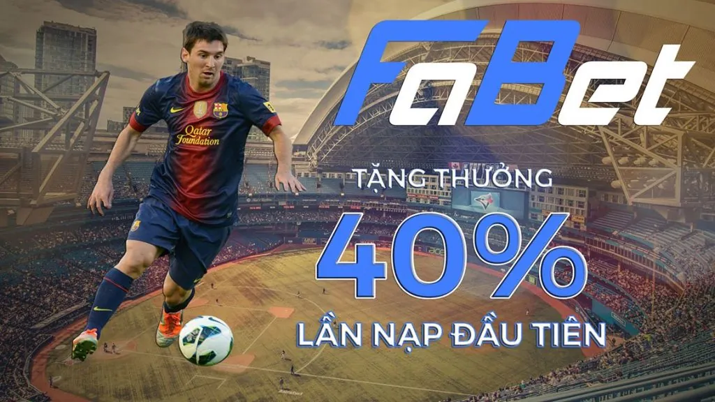 Lý do chọn Sportsbet