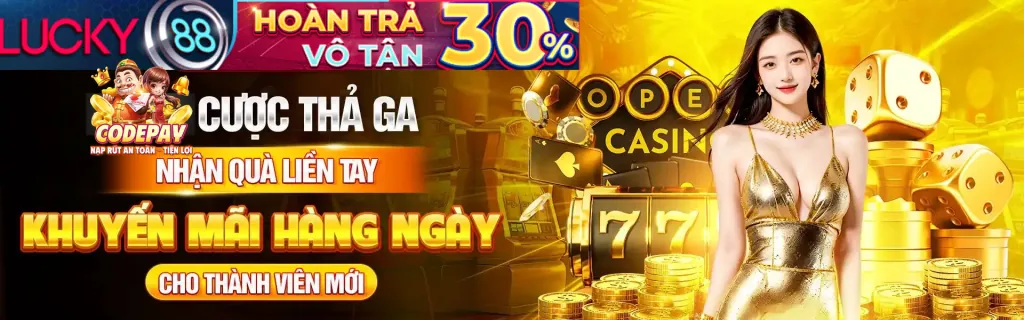 Hoàn trả hàng tuần với túi tiền tại sportsbet