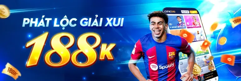 Ký hiệu tỷ lệ kèo Mỹ cộng trừ