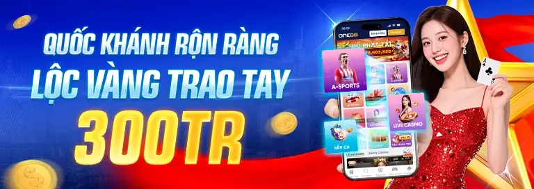 Hoàn trả Hàng tuần