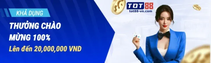 Biểu tượng cá cược có trách nhiệm