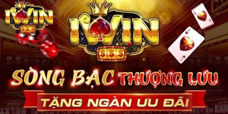Sòng bạc Trực tiếp