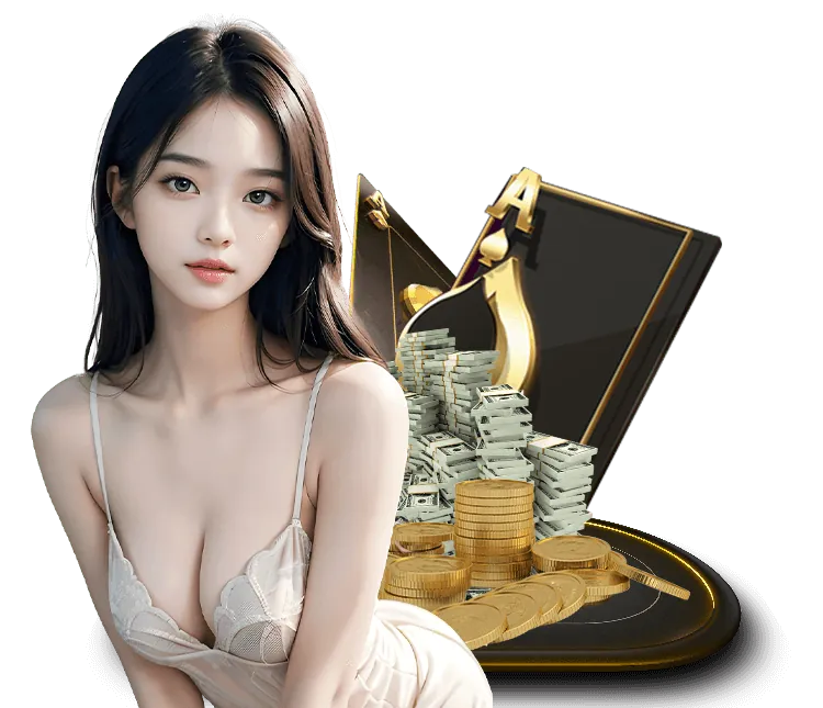 Thế giới bắn cá dưới nước với đồ họa 3D sống động