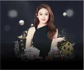 Cá cược có trách nhiệm sportsbet