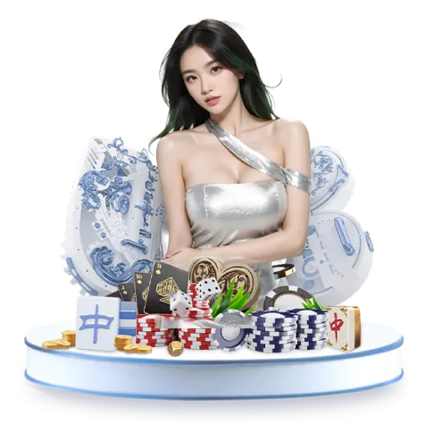 Sân bóng rổ với quả bóng, biểu tượng cho cá cược bóng rổ sportsbet